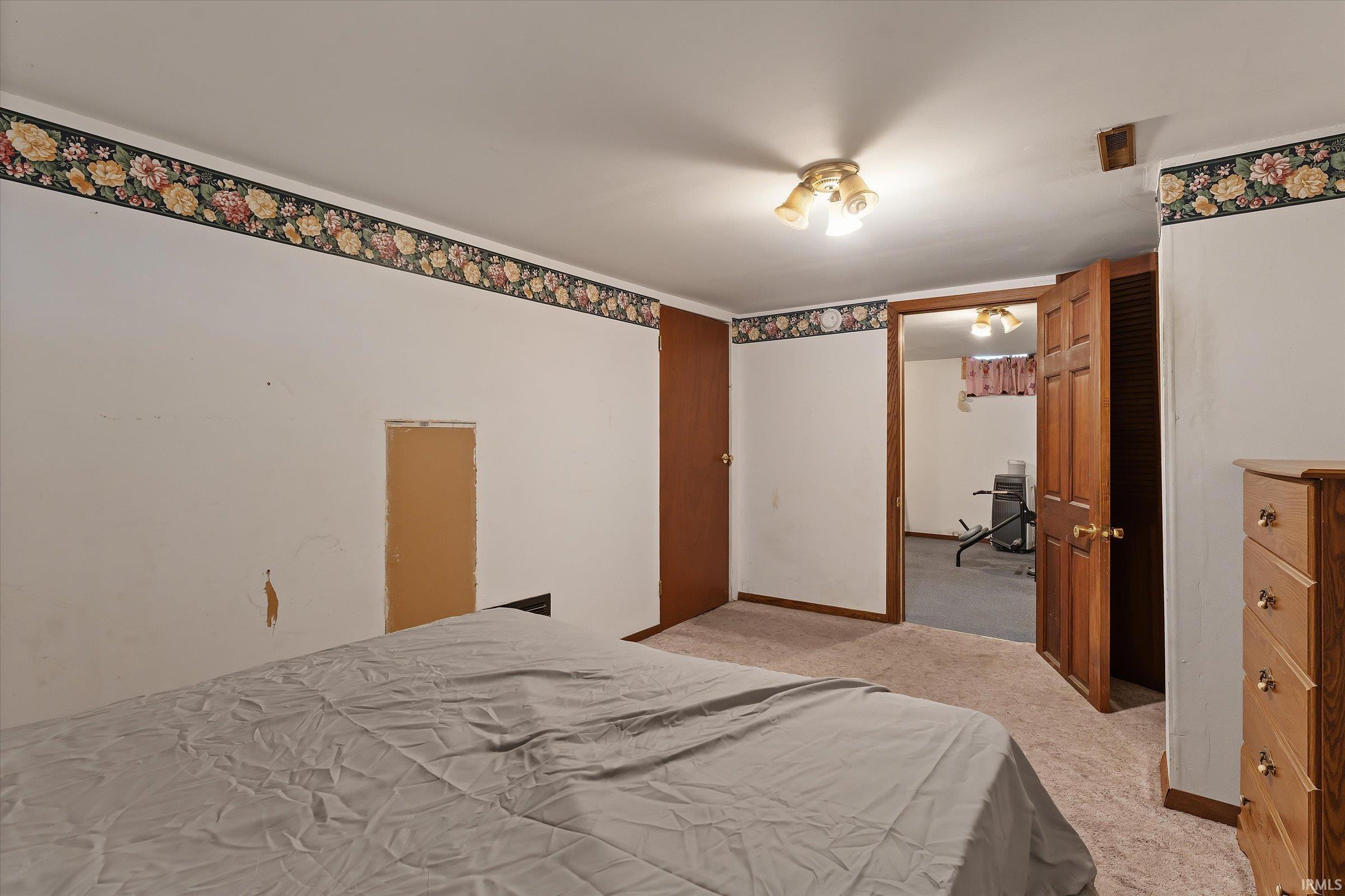 1411 Fulton Street Elkhart IN 46514