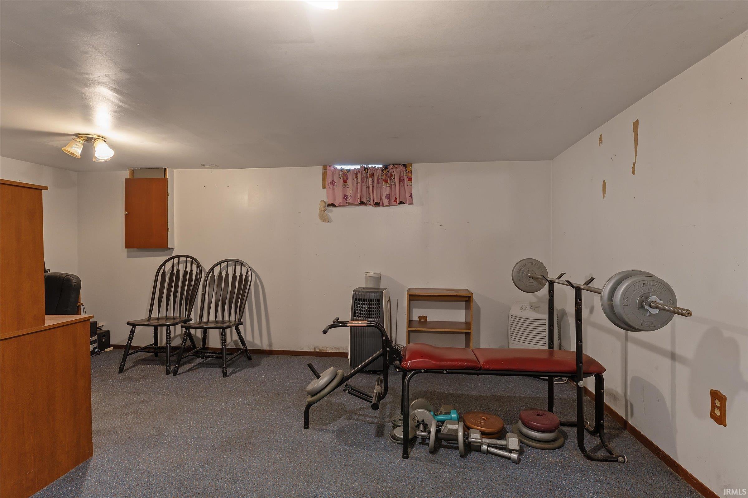 1411 Fulton Street Elkhart IN 46514