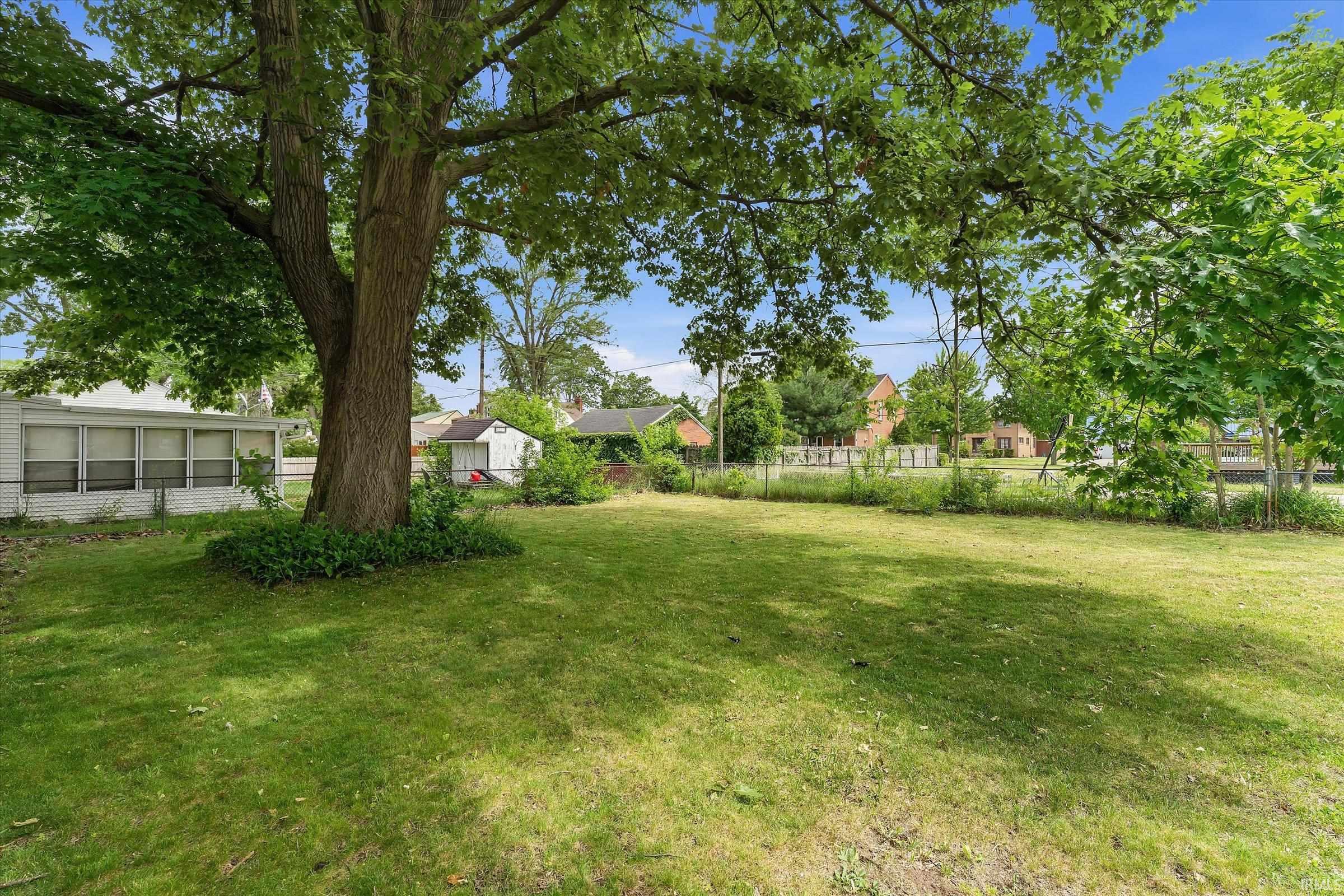 1411 Fulton Street Elkhart IN 46514