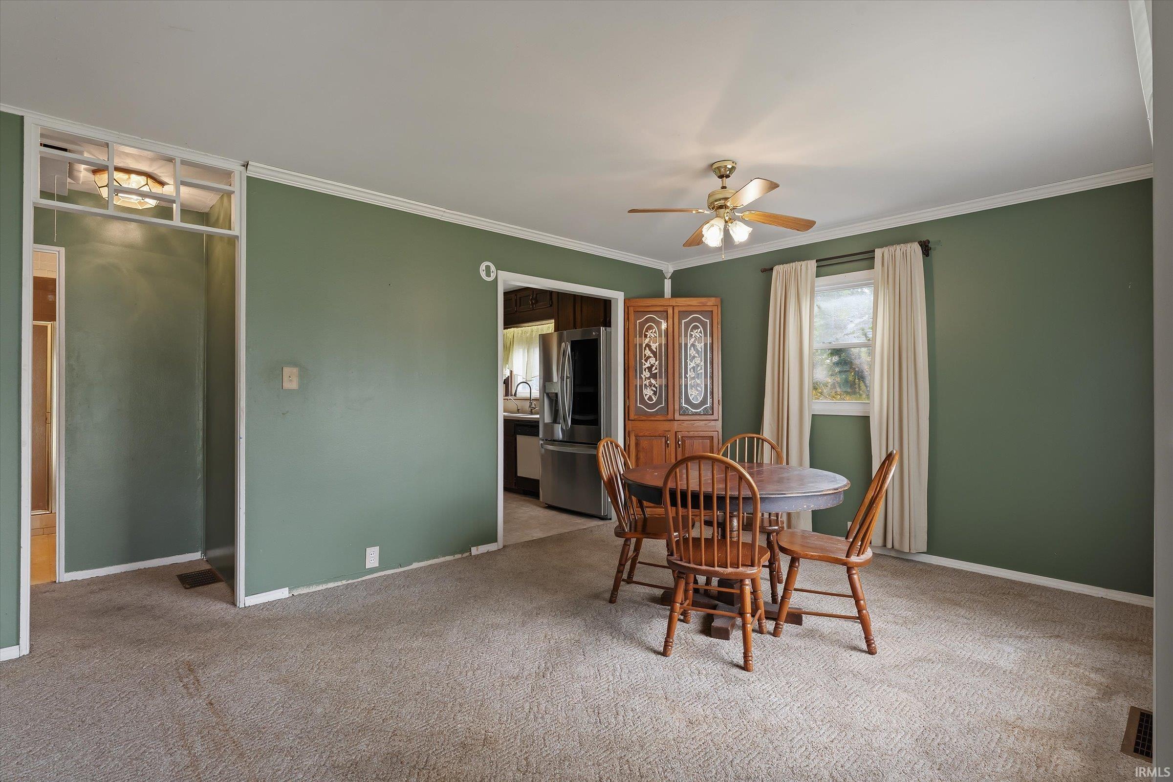 1411 Fulton Street Elkhart IN 46514