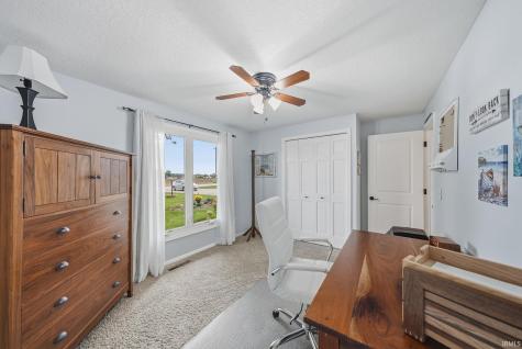 5611 Kroemer Road Fort Wayne IN 46818