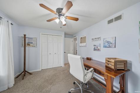 5611 Kroemer Road Fort Wayne IN 46818
