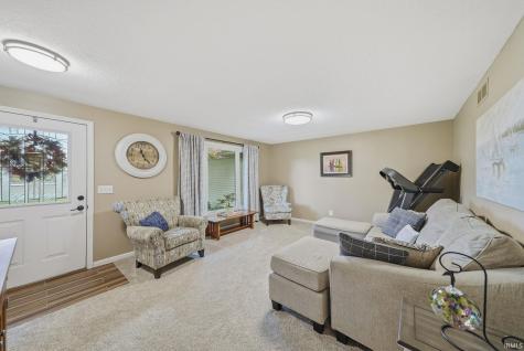 5611 Kroemer Road Fort Wayne IN 46818