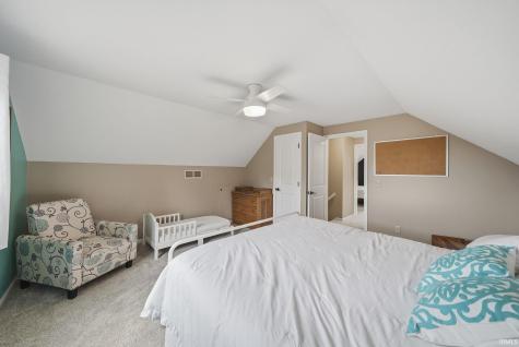 5611 Kroemer Road Fort Wayne IN 46818