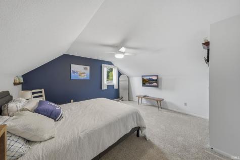 5611 Kroemer Road Fort Wayne IN 46818