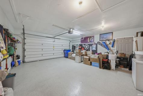 5611 Kroemer Road Fort Wayne IN 46818