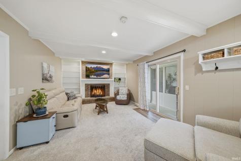 5611 Kroemer Road Fort Wayne IN 46818