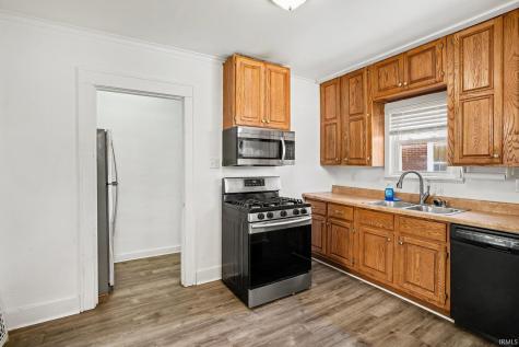 1212 W Lexington Avenue Elkhart IN 46514