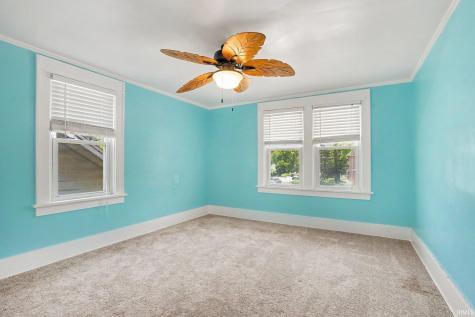 1212 W Lexington Avenue Elkhart IN 46514