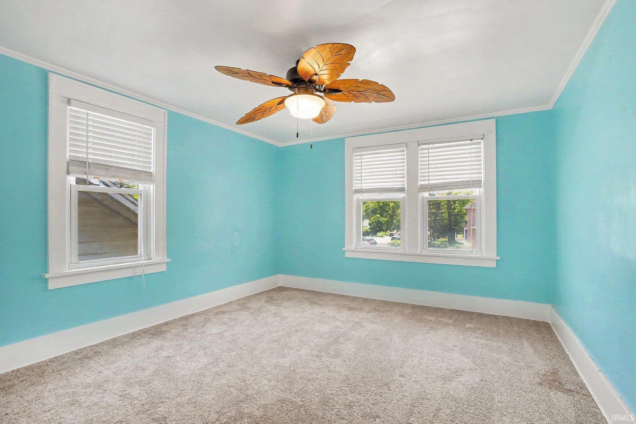 1212 W Lexington Avenue Elkhart IN 46514
