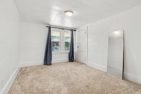1212 W Lexington Avenue Elkhart IN 46514