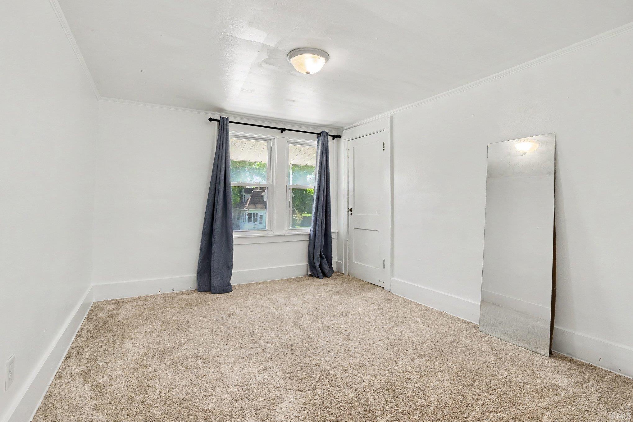 1212 W Lexington Avenue Elkhart IN 46514