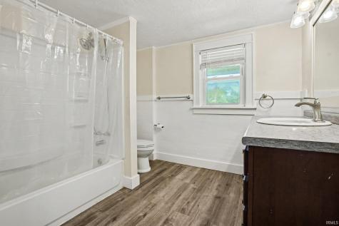 1212 W Lexington Avenue Elkhart IN 46514