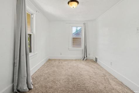 1212 W Lexington Avenue Elkhart IN 46514