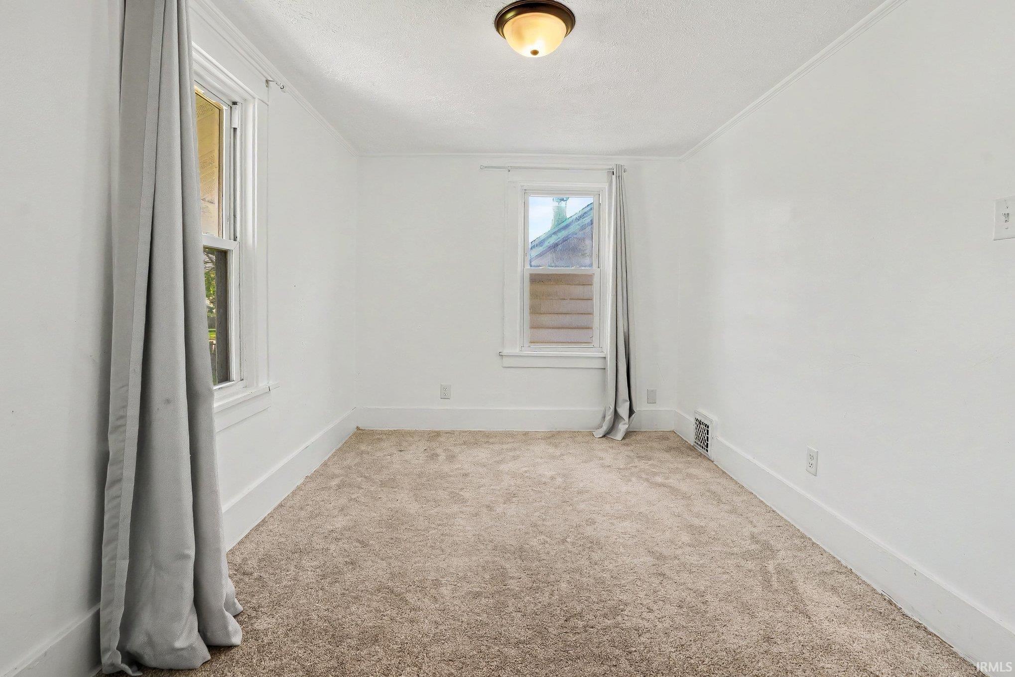 1212 W Lexington Avenue Elkhart IN 46514