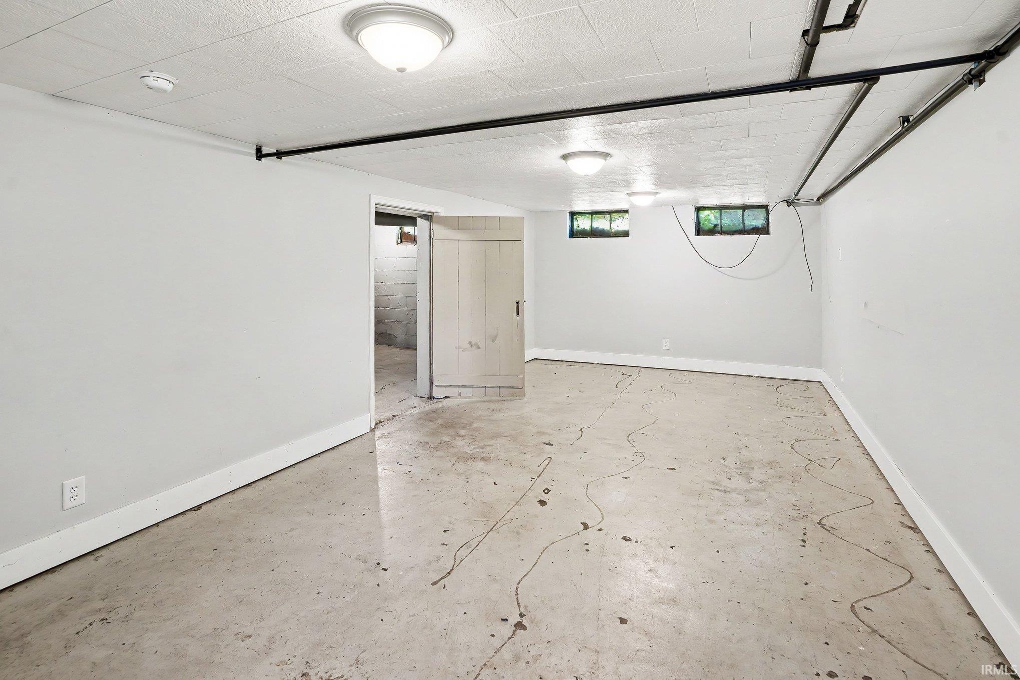 1212 W Lexington Avenue Elkhart IN 46514