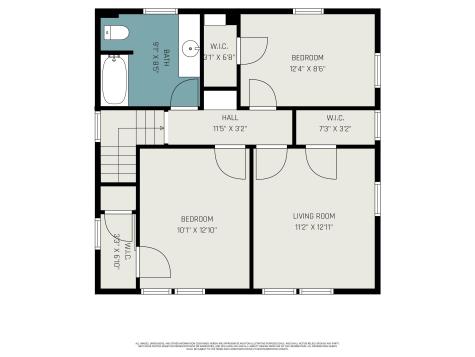 1212 W Lexington Avenue Elkhart IN 46514