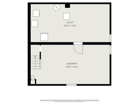 1212 W Lexington Avenue Elkhart IN 46514