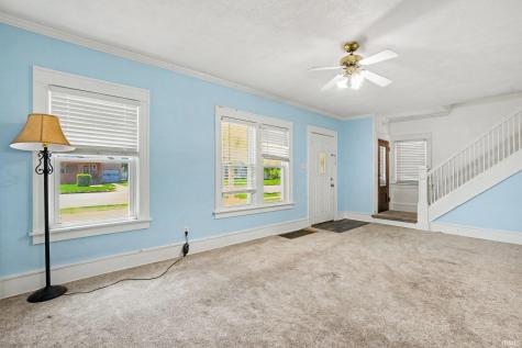 1212 W Lexington Avenue Elkhart IN 46514