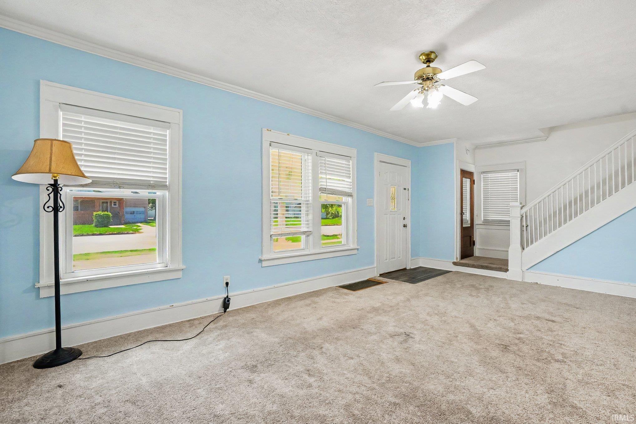 1212 W Lexington Avenue Elkhart IN 46514