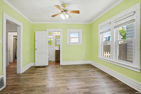 1212 W Lexington Avenue Elkhart IN 46514
