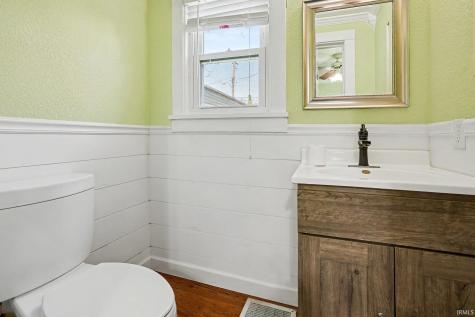 1212 W Lexington Avenue Elkhart IN 46514