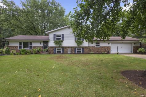 51165 Orange Road South Bend IN 46628