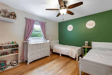 51165 Orange Road South Bend IN 46628