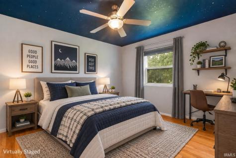 51165 Orange Road South Bend IN 46628