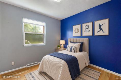 51165 Orange Road South Bend IN 46628