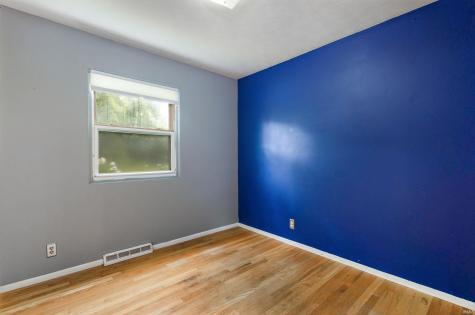 51165 Orange Road South Bend IN 46628
