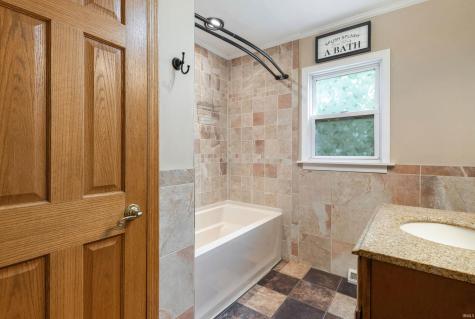51165 Orange Road South Bend IN 46628