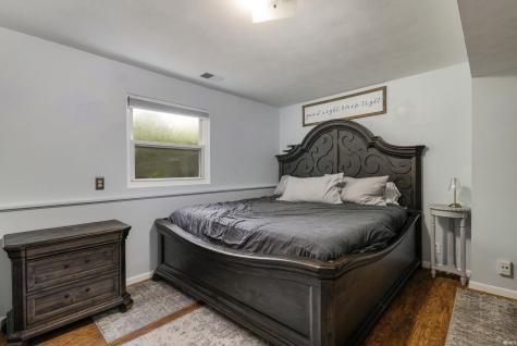 51165 Orange Road South Bend IN 46628