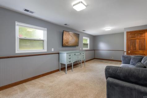 51165 Orange Road South Bend IN 46628