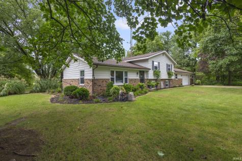 51165 Orange Road South Bend IN 46628