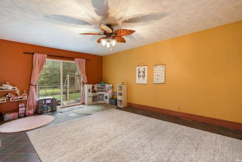 51165 Orange Road South Bend IN 46628