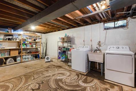 51165 Orange Road South Bend IN 46628