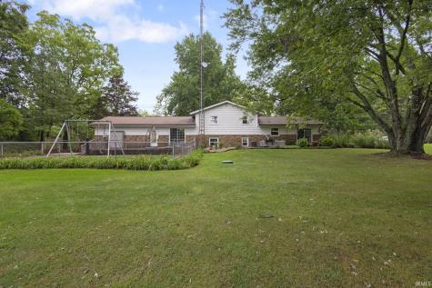 51165 Orange Road South Bend IN 46628