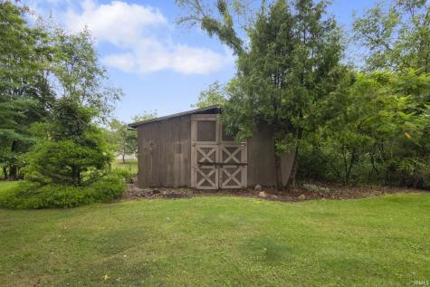 51165 Orange Road South Bend IN 46628