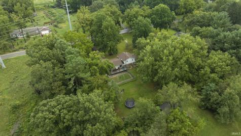 51165 Orange Road South Bend IN 46628
