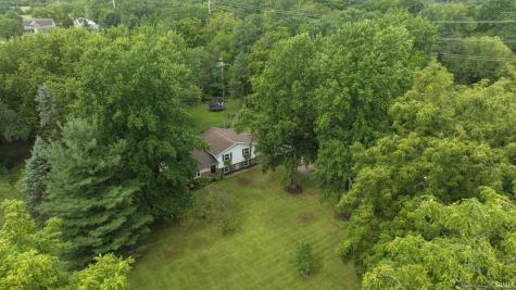 51165 Orange Road South Bend IN 46628