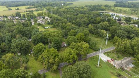 51165 Orange Road South Bend IN 46628
