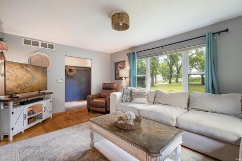 51165 Orange Road South Bend IN 46628