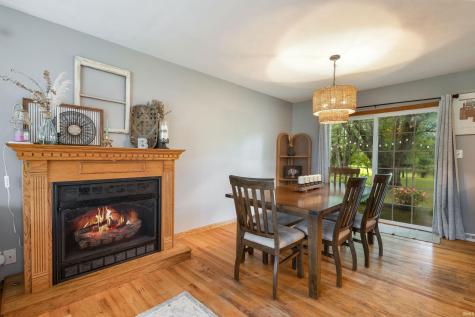 51165 Orange Road South Bend IN 46628