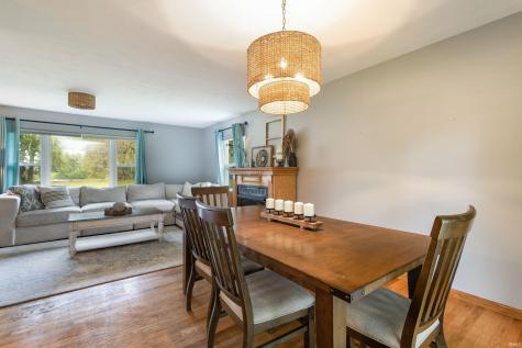 51165 Orange Road South Bend IN 46628