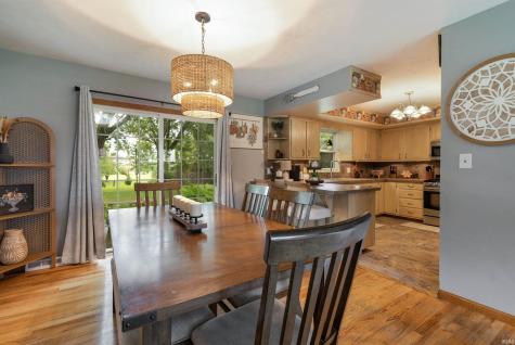 51165 Orange Road South Bend IN 46628