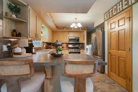 51165 Orange Road South Bend IN 46628