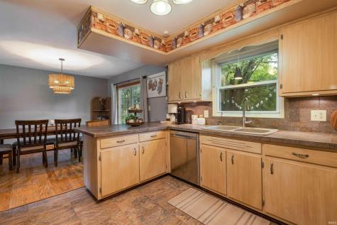 51165 Orange Road South Bend IN 46628