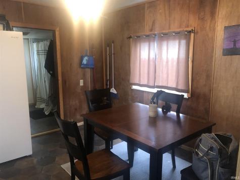 412 E 5th Street Peru IN 46970