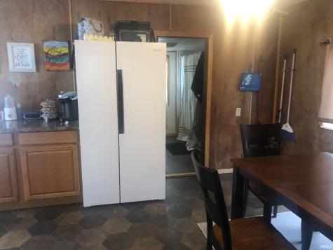412 E 5th Street Peru IN 46970